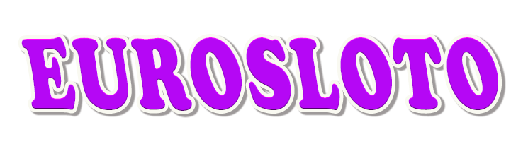 EUROSLOTO